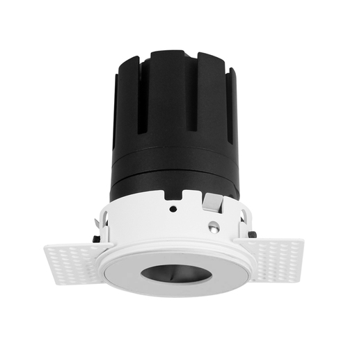 EZE-HL013-XZ-D