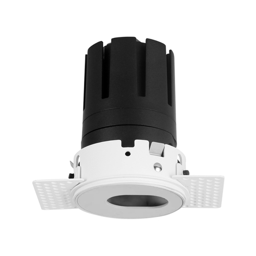 EZE-HL013-XZ-E