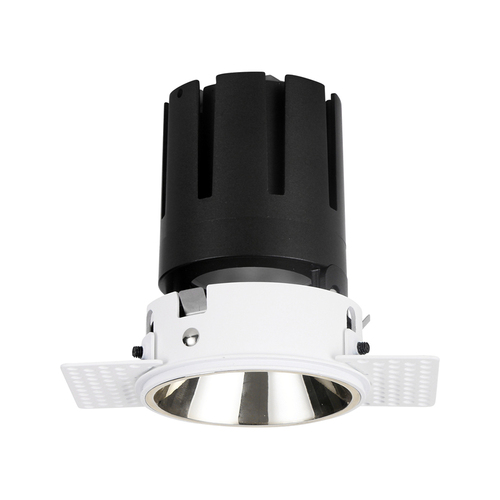 EZE-HL013-XZ-C