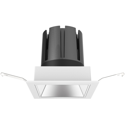 EZE-HL012-XZ-A