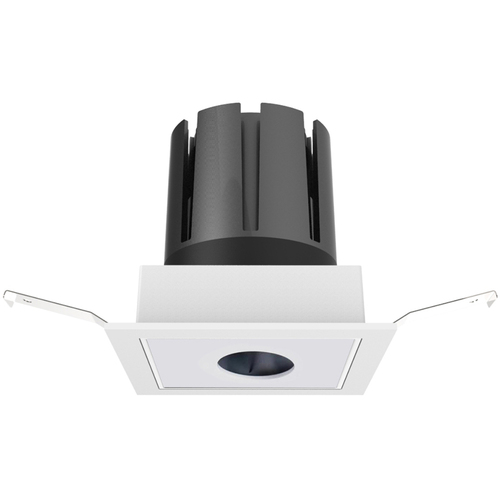 EZE-HL012-XZ-D