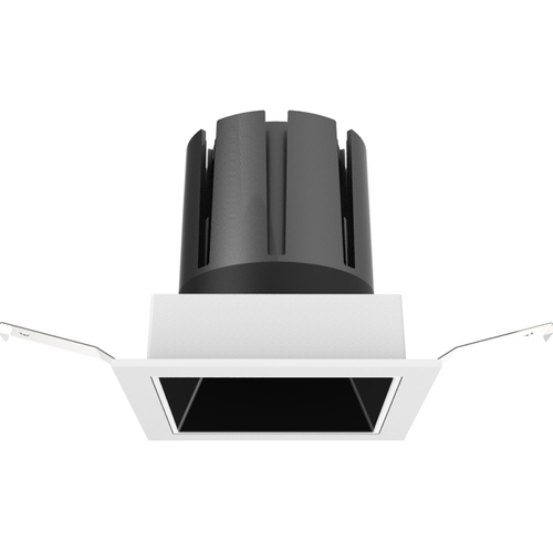 EZE-HL012-XZ-B