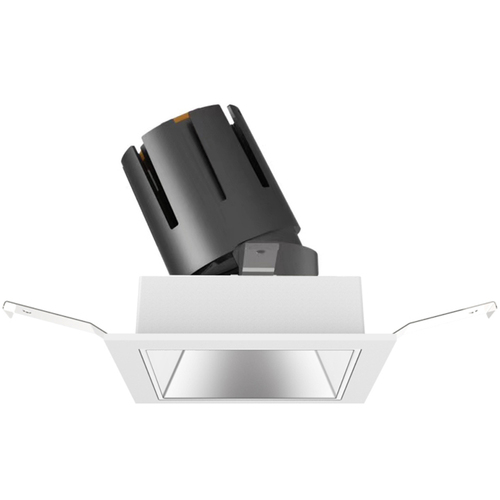 EZE-HL012-XQ-A 