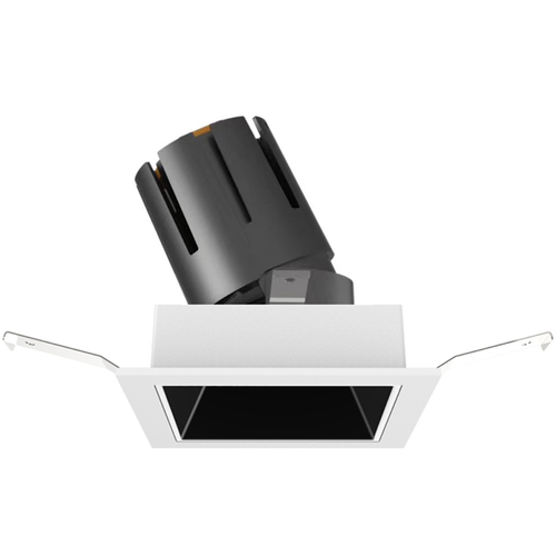 EZE-HL012-XQ-B