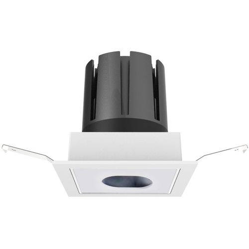 EZE-HL012-XZ-E