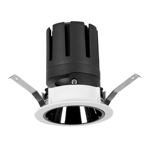 EZE-HL011-XZ-B 