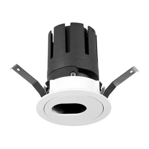 EZE-HL011-XZ-E 