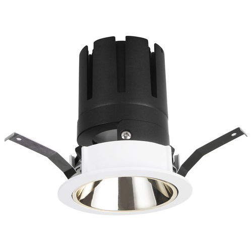 EZE-HL011-XZ-C